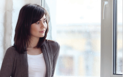 Infissi e finiture: quali scegliere per uno stile unico e personale