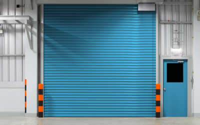 Automazioni Marantec: tecnologia avanzata per serramenti e porte