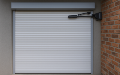 Chiusure automatiche e manutenzione: cosa prevede la normativa