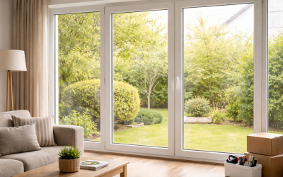 Detrazioni fiscali per serramenti: guida aggiornata su bonus infissi e agevolazioni