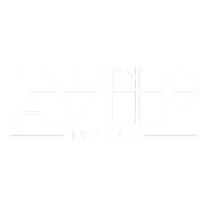 Logo Avip