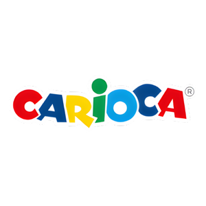 Logo Carioca
