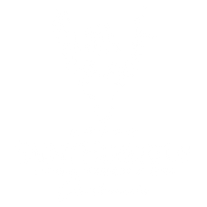 Logo Saint Hubertus