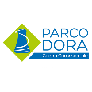 Logo Centro Commerciale Parco Dora