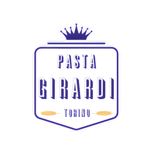 Logo Pasta Girardi