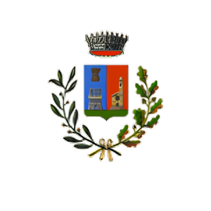 Logo Comune di Reano