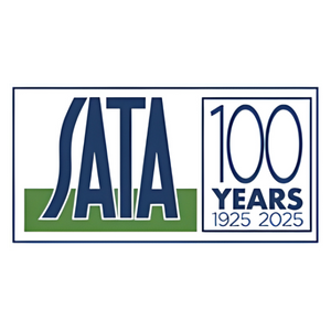 Logo Sata
