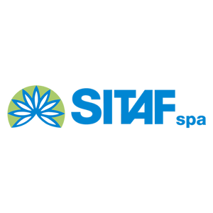 Logo Sitaf