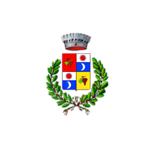 Logo Chambave