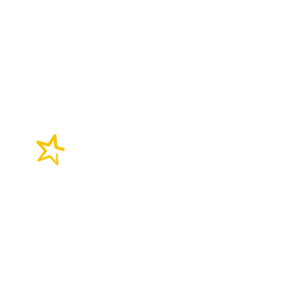 Logo Euronics