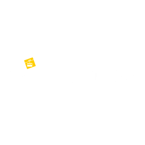 Logo Courmayeur