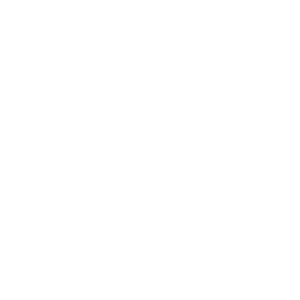 Logo EdisonNext